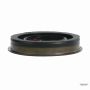 TIMKEN 710547 Seal