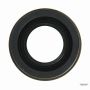 TIMKEN 710547 Seal
