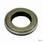 TIMKEN 710548 Seal