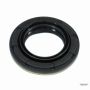 TIMKEN 710548 Seal