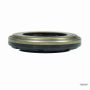 TIMKEN 710548 Seal