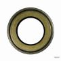 TIMKEN 710548 Seal