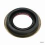 TIMKEN 710549 Seal