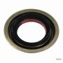 TIMKEN 710549 Seal