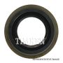 TIMKEN 710549 Seal
