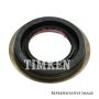 TIMKEN 710549 Seal