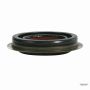 TIMKEN 710549 Seal