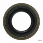 TIMKEN 710549 Seal