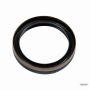 TIMKEN 710551 Seal