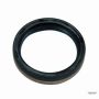 TIMKEN 710551 Seal