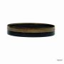 TIMKEN 710551 Seal