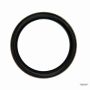 TIMKEN 710551 Seal
