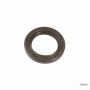 TIMKEN 710553 Seal