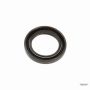TIMKEN 710553 Seal