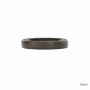TIMKEN 710553 Seal