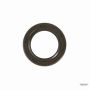 TIMKEN 710553 Seal