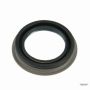 TIMKEN 710557 Seal