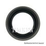 TIMKEN 710557 Seal