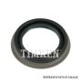 TIMKEN 710557 Seal