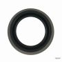 TIMKEN 710557 Seal