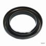 TIMKEN 710563 Seal