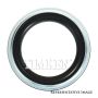 TIMKEN 710563 Seal