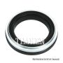 TIMKEN 710563 Seal