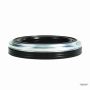 TIMKEN 710563 Seal