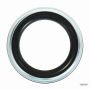 TIMKEN 710563 Seal