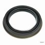 TIMKEN 710564 Seal