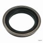TIMKEN 710564 Seal