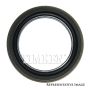 TIMKEN 710564 Seal