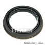 TIMKEN 710564 Seal