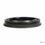 TIMKEN 710564 Seal