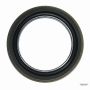 TIMKEN 710564 Seal