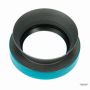 TIMKEN 710565 Seal