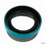 TIMKEN 710565 Seal