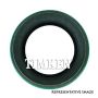 TIMKEN 710565 Seal