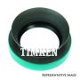 TIMKEN 710565 Seal