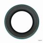 TIMKEN 710565 Seal