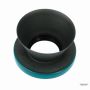 TIMKEN 710566 Seal