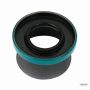 TIMKEN 710566 Seal