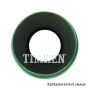 TIMKEN 710566 Seal