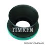 TIMKEN 710566 Seal