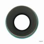 TIMKEN 710566 Seal