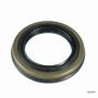 TIMKEN 710567 Seal