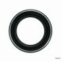 TIMKEN 710567 Seal
