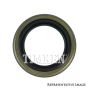 TIMKEN 710567 Seal