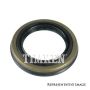 TIMKEN 710567 Seal