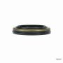 TIMKEN 710567 Seal